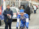 fotoalbum proloog Record 3 daagse